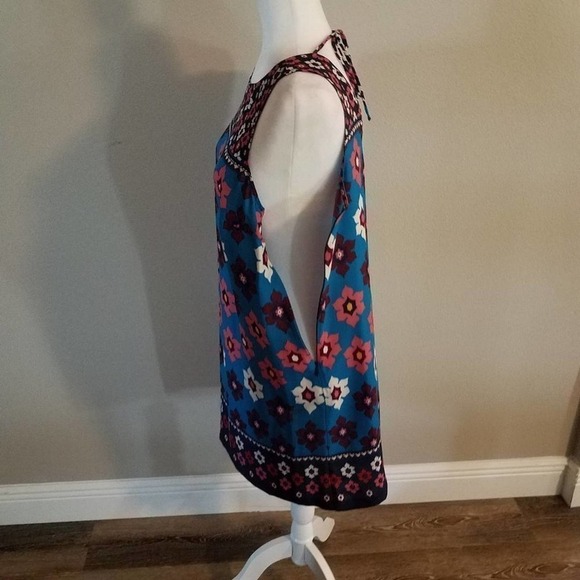 LOFT Sheath Dress Small Brand New With Tags - Picture 5 of 8